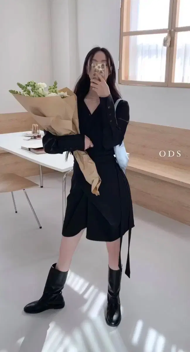 thumbnail-7